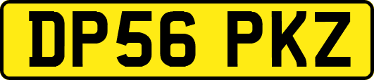 DP56PKZ