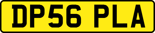 DP56PLA