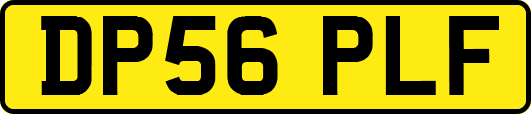 DP56PLF