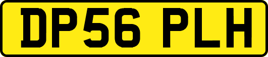 DP56PLH