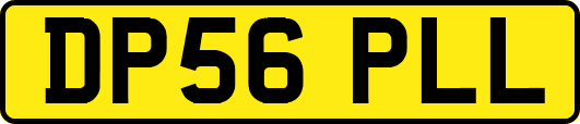 DP56PLL