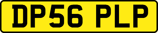 DP56PLP