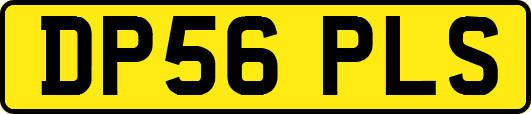 DP56PLS