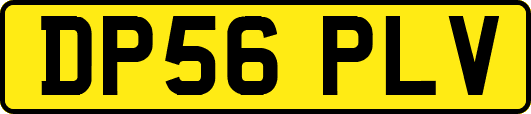 DP56PLV