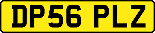 DP56PLZ