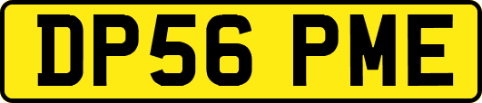 DP56PME