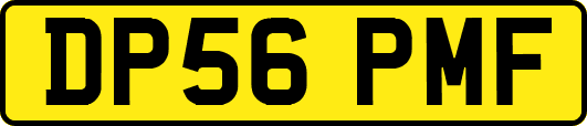 DP56PMF