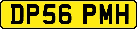 DP56PMH