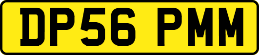 DP56PMM