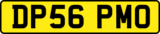 DP56PMO