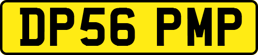 DP56PMP