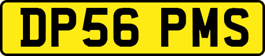 DP56PMS