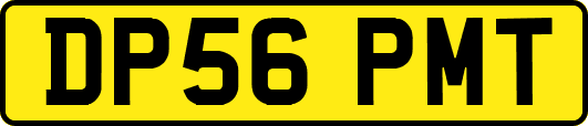 DP56PMT