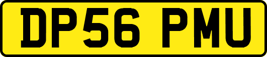 DP56PMU