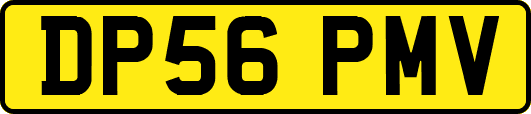DP56PMV
