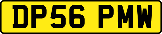 DP56PMW
