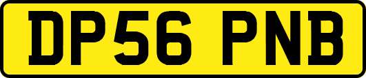 DP56PNB