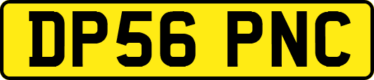 DP56PNC