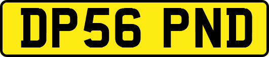 DP56PND
