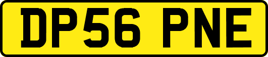 DP56PNE