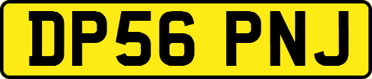 DP56PNJ