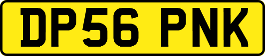 DP56PNK