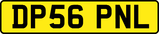 DP56PNL