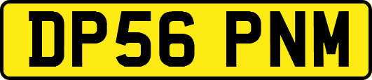 DP56PNM