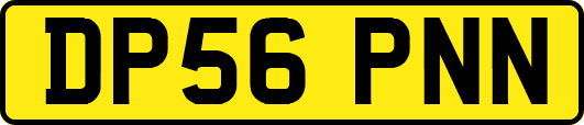 DP56PNN