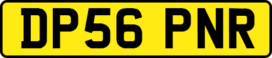 DP56PNR