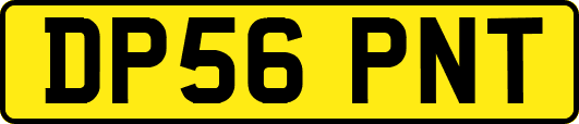 DP56PNT