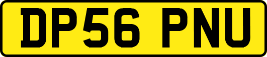 DP56PNU