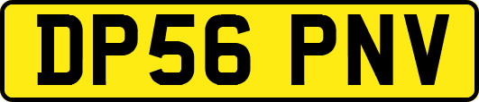 DP56PNV
