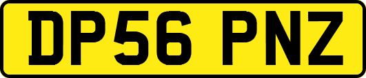DP56PNZ