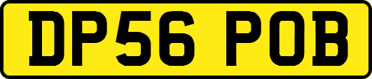 DP56POB