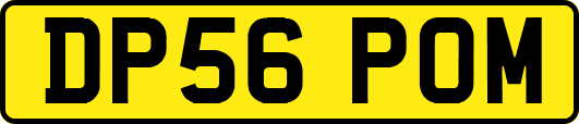 DP56POM