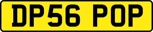 DP56POP