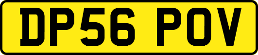DP56POV