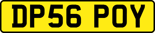 DP56POY