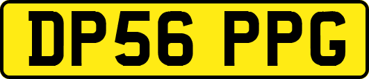 DP56PPG