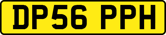 DP56PPH