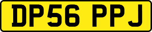 DP56PPJ