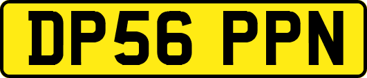 DP56PPN