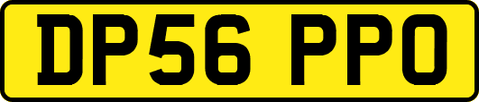 DP56PPO