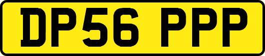 DP56PPP
