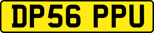 DP56PPU