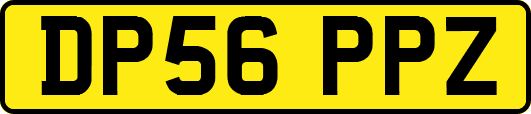 DP56PPZ