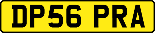 DP56PRA
