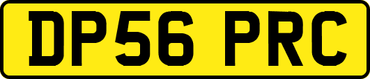 DP56PRC