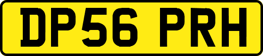 DP56PRH
